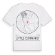 Little Cornard t-shirt