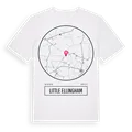 Little Ellingham t-shirt