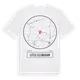 Little Ellingham t-shirt