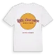 Little Eversden cirkel t-shirt