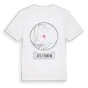 Little Fenton t-shirt