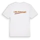 Little Finborough baseball t-shirt