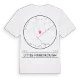 Little Finborough t-shirt