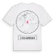 Little Gransden t-shirt