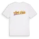 Little Hale baseball t-shirt