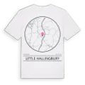 Little Hallingbury t-shirt
