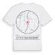 Little Hallingbury t-shirt