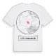Little Harrowden t-shirt