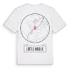 Little Hoole t-shirt