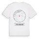 Little Houghton t-shirt