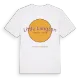 Little Langton cirkel t-shirt