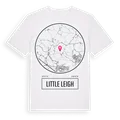 Little Leigh t-shirt