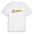 Little Livermere baseball t-shirt