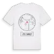 Little Lumley t-shirt