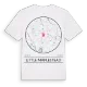 Little Maplestead t-shirt