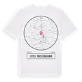 Little Massingham t-shirt