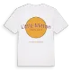 Little Mitton cirkel t-shirt