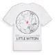Little Mitton t-shirt