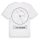 Little Ouseburn t-shirt