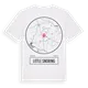 Little Snoring t-shirt