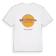 Little Somborne cirkel t-shirt