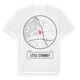 Little Stanney t-shirt
