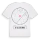 Little Steeping t-shirt
