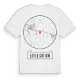 Little Sutton t-shirt