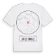 Little Timble t-shirt