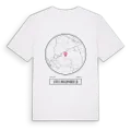 Little Waldingfield t-shirt