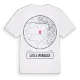 Little Wenlock t-shirt