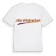 Little Whelnetham baseball t-shirt