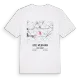 Little Wilbraham karta t-shirt