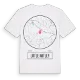 Little Witley t-shirt