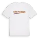 Little Yeldham baseball t-shirt