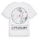 Littlebury t-shirt