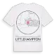 Littlehampton t-shirt