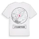 Littlehempston t-shirt