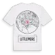Littlemore t-shirt