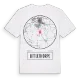 Littlethorpe t-shirt