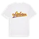 Littleton baseball t-shirt