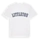 Littleton college t-shirt