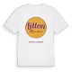 Litton cirkel t-shirt