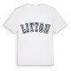 Litton college t-shirt