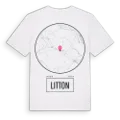 Litton t-shirt