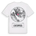 Liverpool t-shirt
