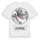 Liverpool t-shirt