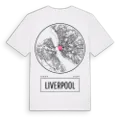Liverpool t-shirt