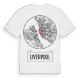 Liverpool t-shirt