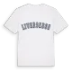 Liversedge college t-shirt